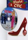 DVD Film - Pravá blondýnka