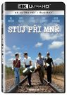 BLU-RAY Film - Stůj při mně (UHD+BD)