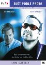 DVD Film - Svet podľa Prota (FilmX)