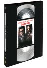 DVD Film - Tango a Cash