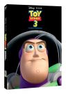 DVD Film - Toy Story 3