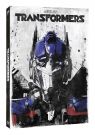 DVD Film - Transformers - Edice 10 let