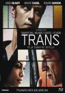 BLU-RAY Film - Trans