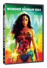 DVD Film - Wonder Woman 1984