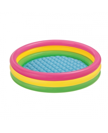 Hračka - Bazén detský 147x33cm