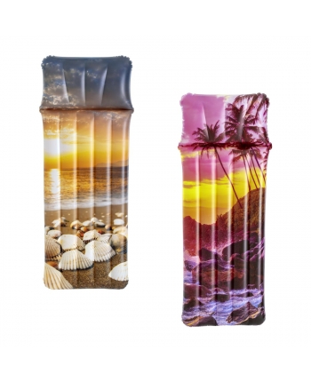 Hračka - Nafukovacie lehátko 183 x 71cm