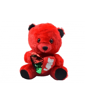 Hračka - Macko Miláčik 20cm