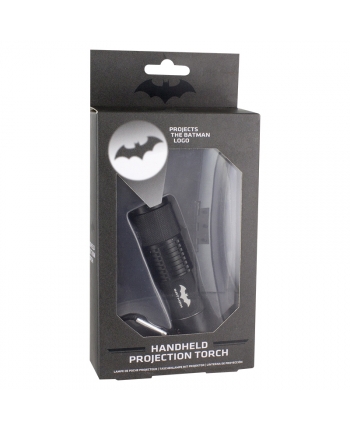 Hračka - Baterka Batman