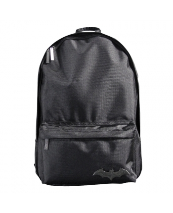 Hračka - Batoh Batman