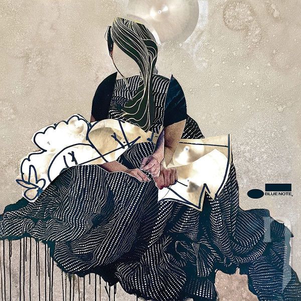 CD - Blake Johnathan : Homeward Bound