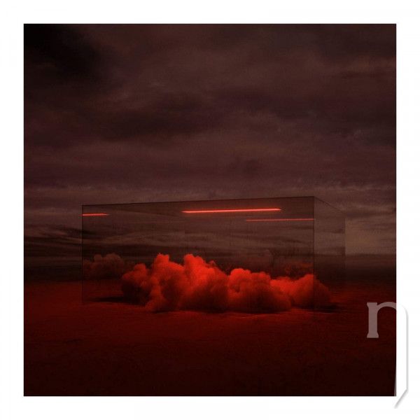 CD - Capaldi Lewis : Divinely Uninspired To A Hellish Extent : Finale - 2CD