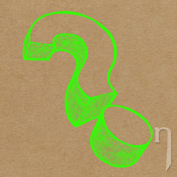 CD - Darkness Positive : ?