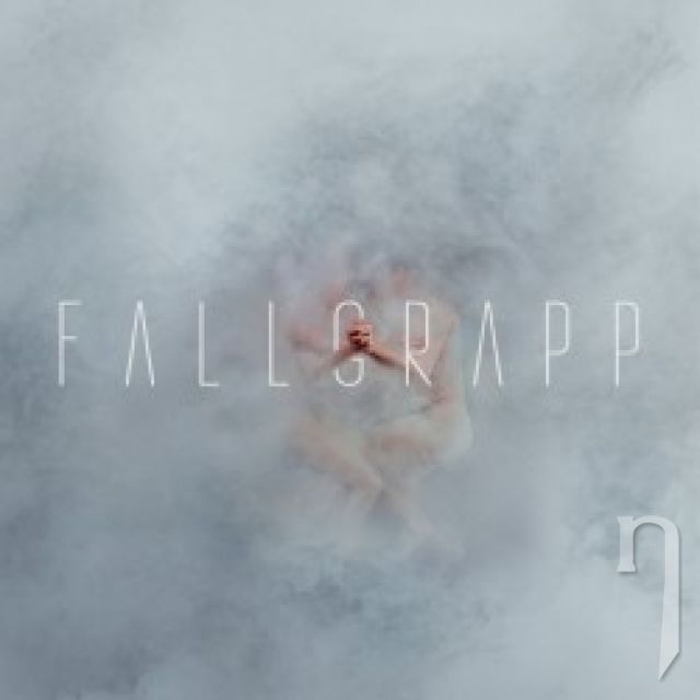 CD - FALLGRAPP: V hmle