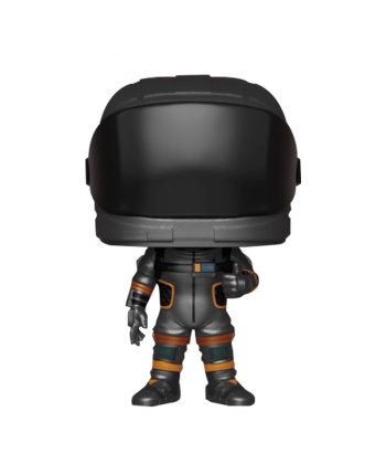 Hračka - Figurka Funko POP! Fortnite - Dark Voyager