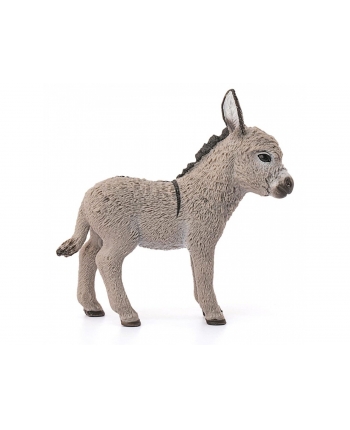 Hračka - Figurka oslík - Schleich - 7 cm