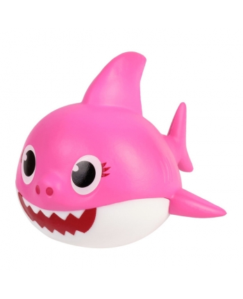 Hračka - Figúrka žralok máma - Baby Shark - 7 cm