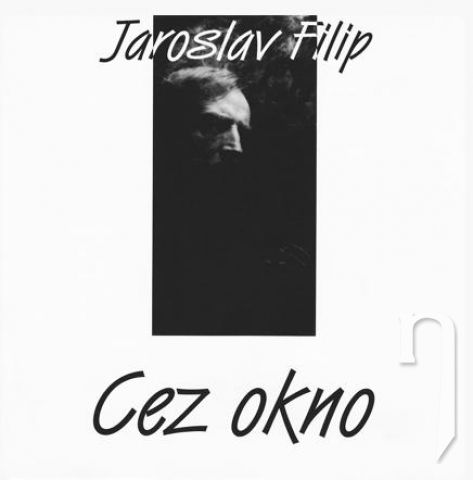 CD - FILIP JAROSLAV - CEZ OKNO