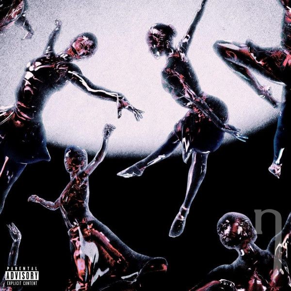 CD - FINNEAS : Optimist