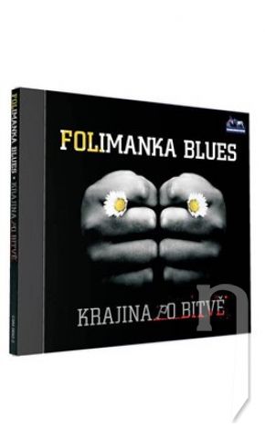 CD - Folimanka Blues, Krajina po bitvě