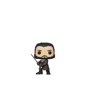 Hračka - Funko POP! Game of Thrones - Jon Snow