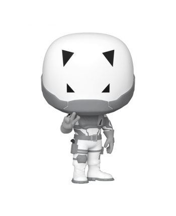 Hračka - Funko POP! Games: Fortnit - Scratch