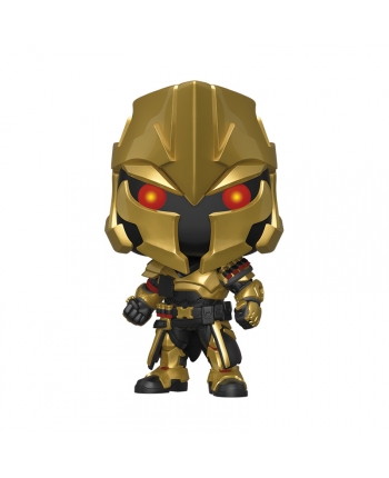 Hračka - Funko POP! Games: Fortnite- UltimaKnight