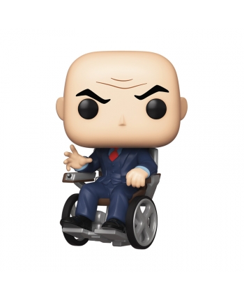 Hračka - Funko POP! Marvel: X-Men 20th - Professor X