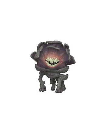 Hračka - Funko POP! Movies: A Quiet Place - Monster
