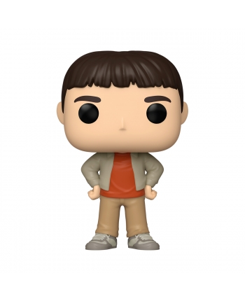 Hračka - Funko POP! Movies: Dumb & Dumber - Casual Harry