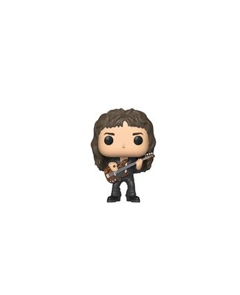Hračka - Funko POP! Queen - John Deacon