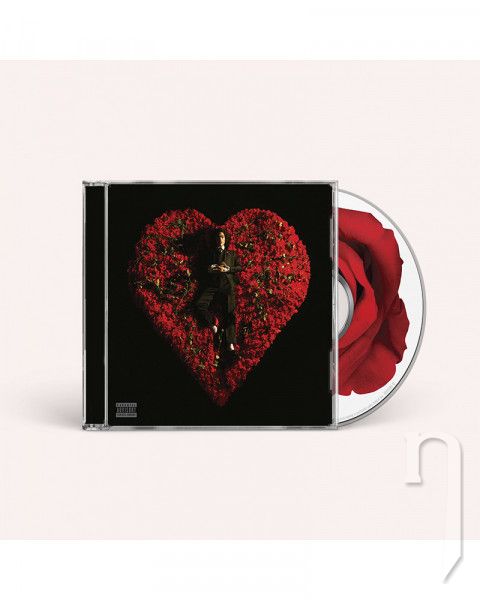 CD - Gray Conan : Superache