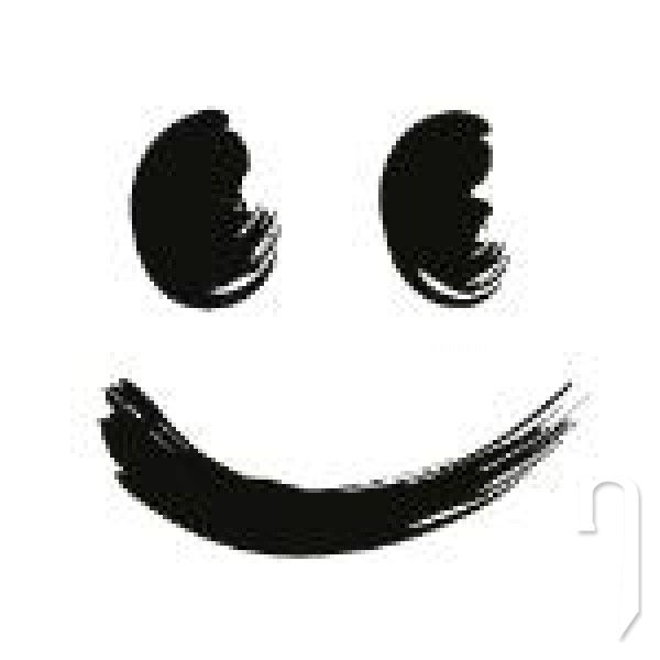 CD - Harlej : Smutku Davam Sbohem