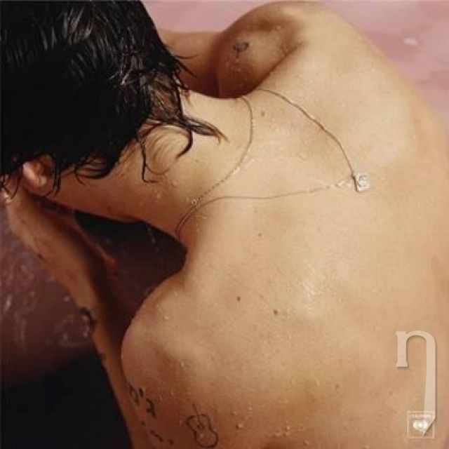 CD - Harry Styles: Harry Styles