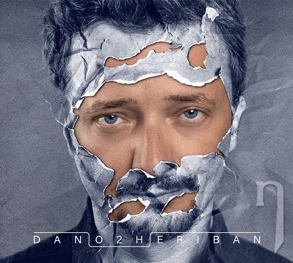 CD - Heriban Dano : O2H