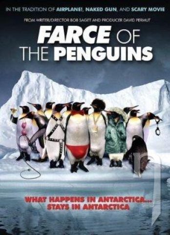 DVD Film - Holky jdeme na to