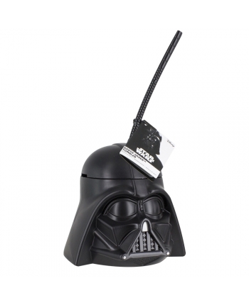 Hračka - Hrnek Star Wars - Darth Vader cestovní 900 ml
