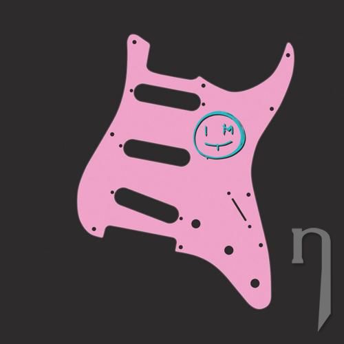 CD - I.M.T.SMILE - ŽIVOT IMT SMILE 1998 -2020 (2CD)