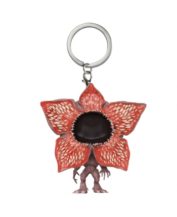 Hračka - Klíčenka Funko POP! Stranger Things - Demogorgon