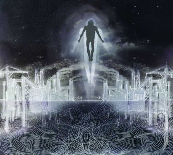 CD - KLUS TOMAS: ANAT ZIVOT NENI