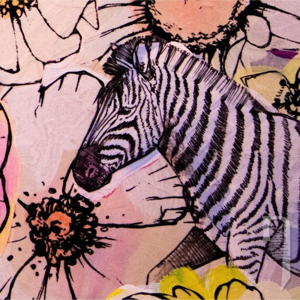 CD - Maroon 5 : Jordi / Deluxe