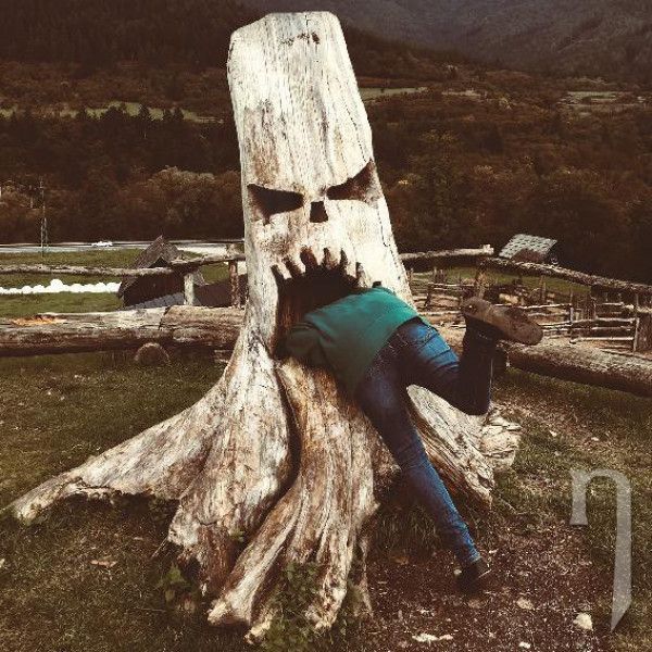 CD - Midi Lidi : Heal The World, konečně!