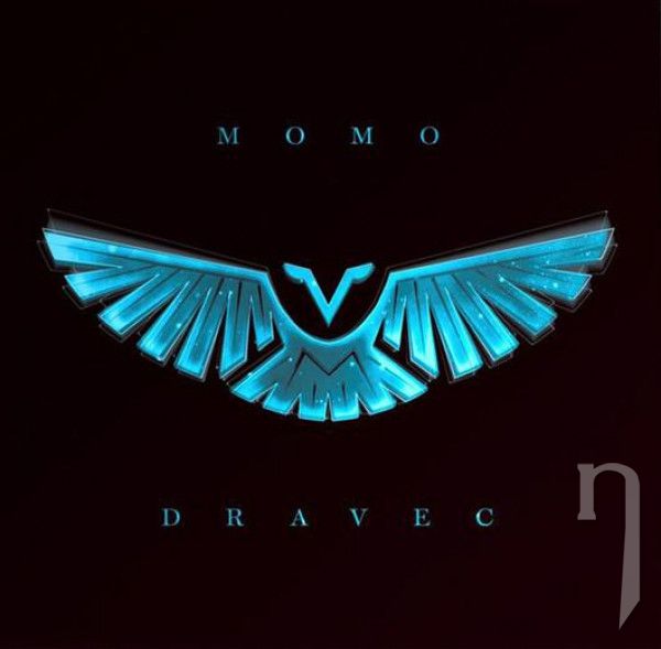 CD - Momo : Dravec