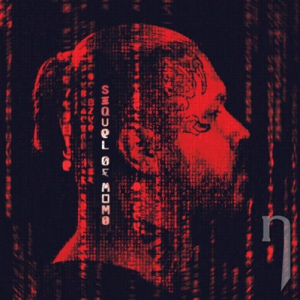 CD - Momo : Sequel Of Momo