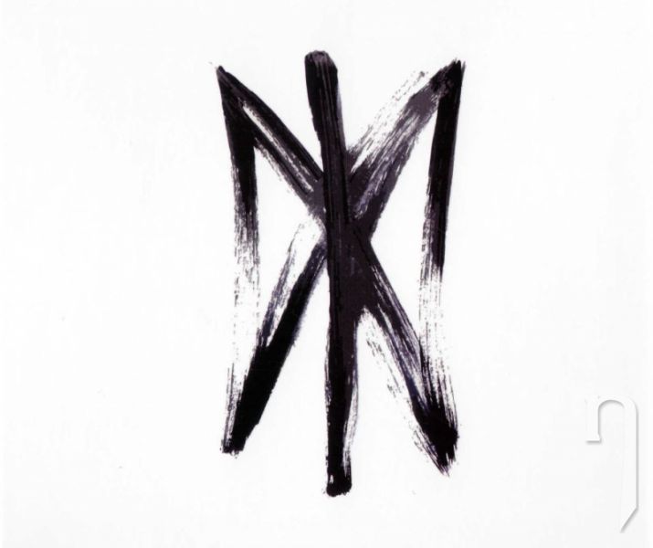 CD - PAPYLLON: Papyllon