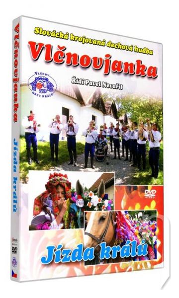 DVD Film - Peterka & spol., Nic není jako dřív