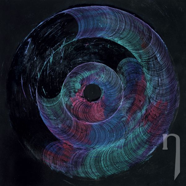 CD - PLEASE THE TREES - INFINITE DANCE