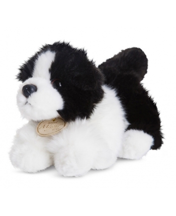 Hračka - Plyšová kolie - Miyoni (20 cm)