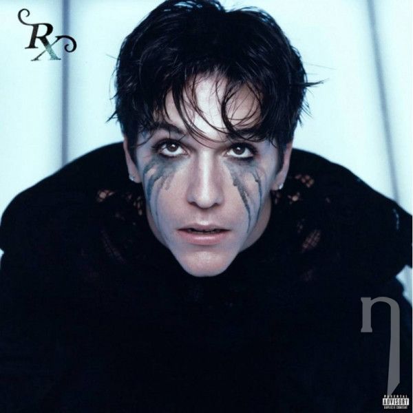 CD - Role Model : RX