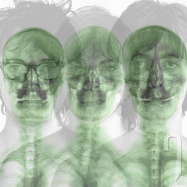 CD - Supergrass : Supergrass - 2CD