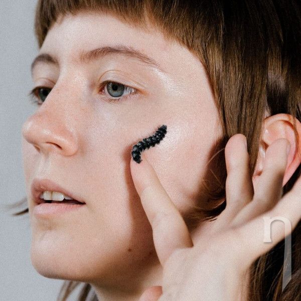 CD - Tara Nome Doyle : Vaermin